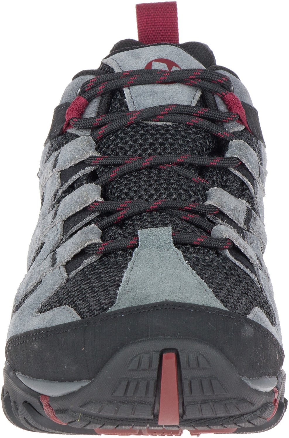 mens merrell alverstone waterproof