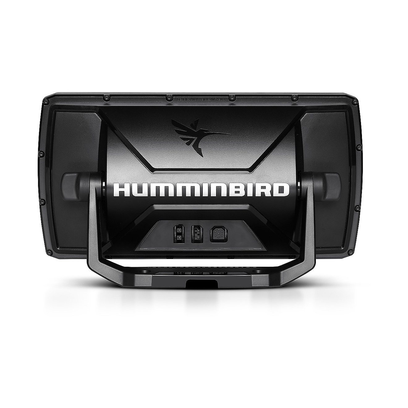 Humminbird HELIX 7 CHIRP MEGA SI GPS G3 Fish Finder                                                                              - view number 6