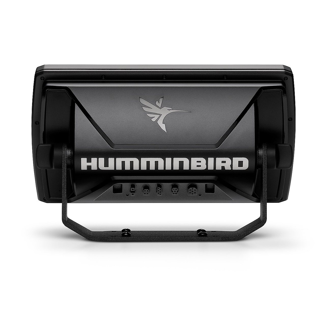Humminbird Helix 8 CHIRP MEGA DI GPS G3N Fish Finder                                                                             - view number 6