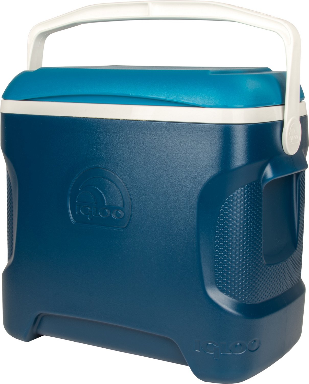 academy sports igloo cooler