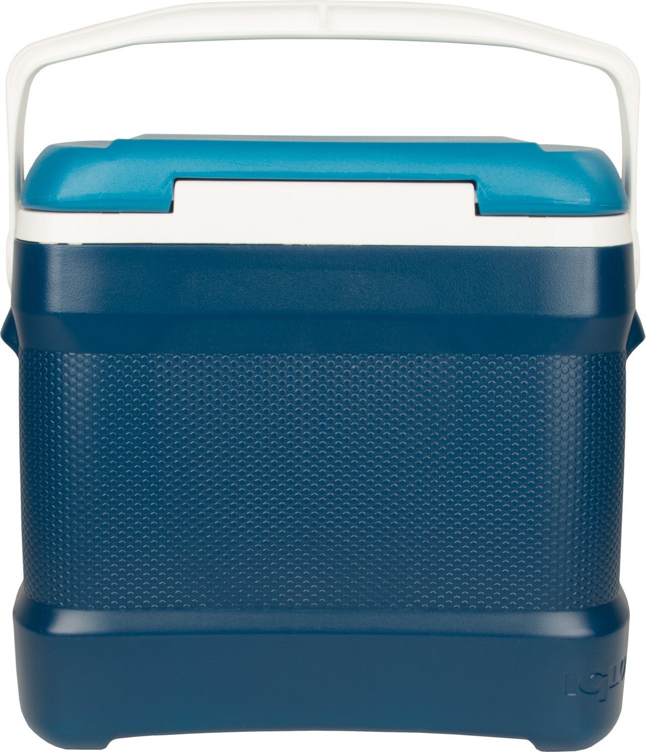 best personal cooler 2023