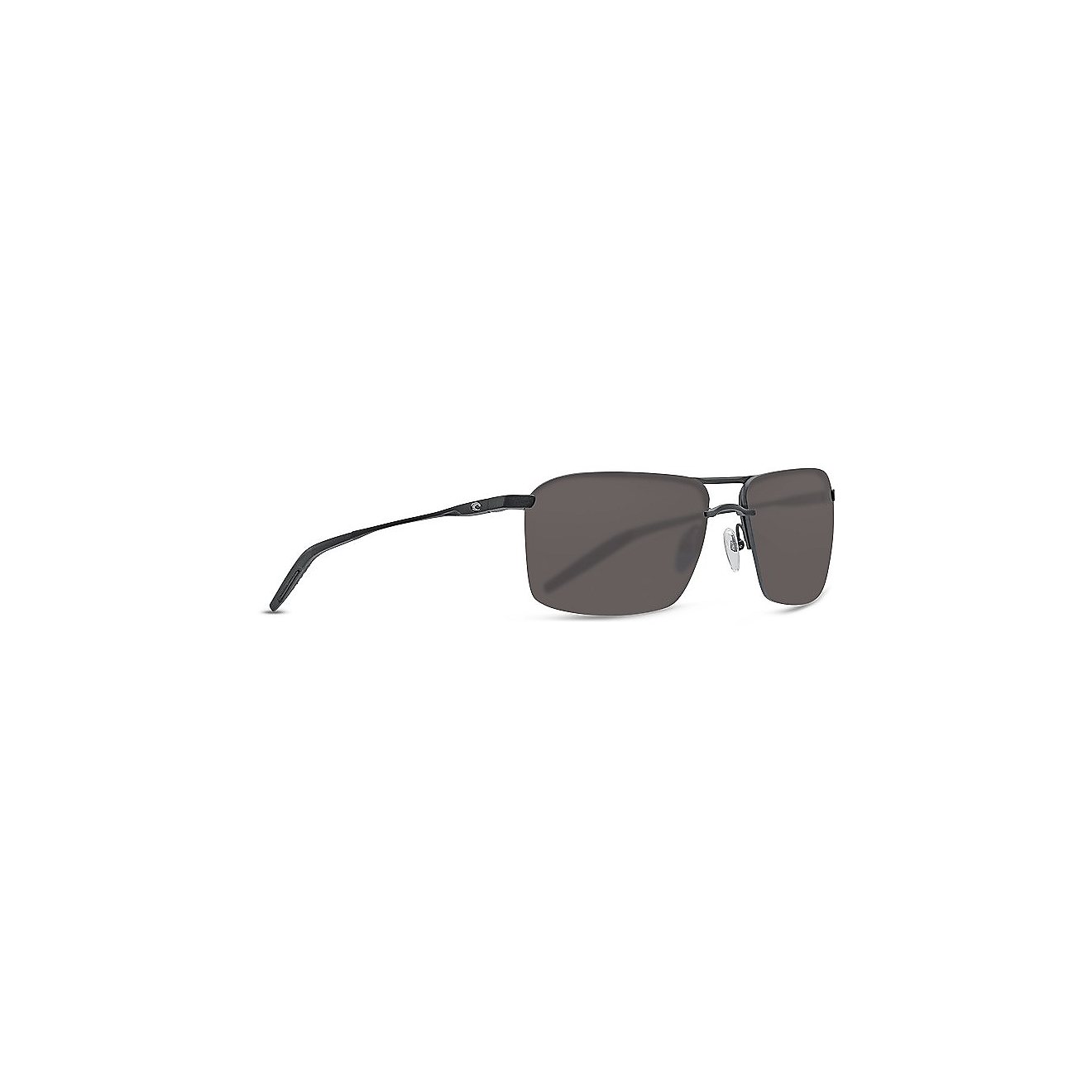 Costa Del Mar Skimmer Sunglasses                                                                                                 - view number 1