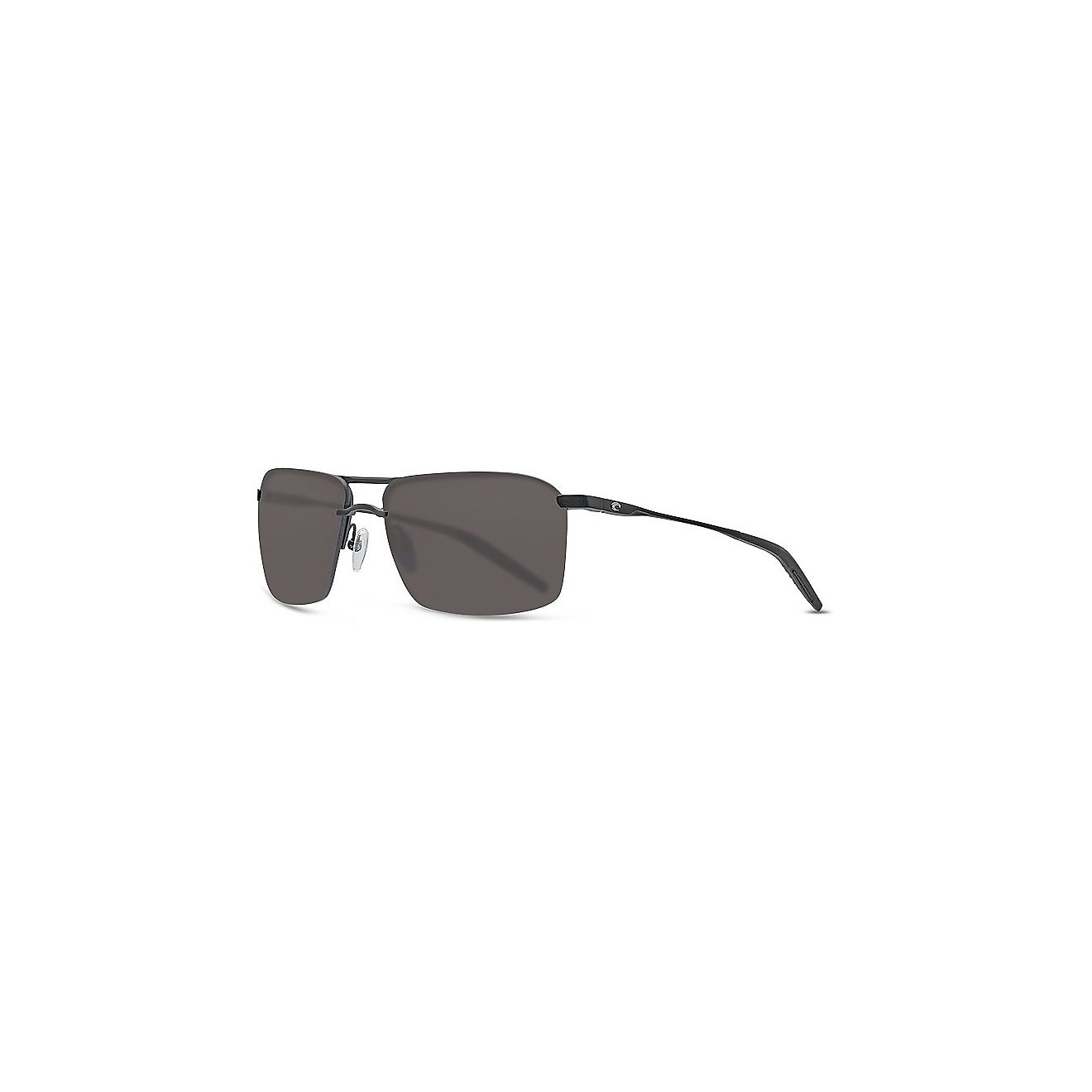 Costa Del Mar Skimmer Sunglasses                                                                                                 - view number 3