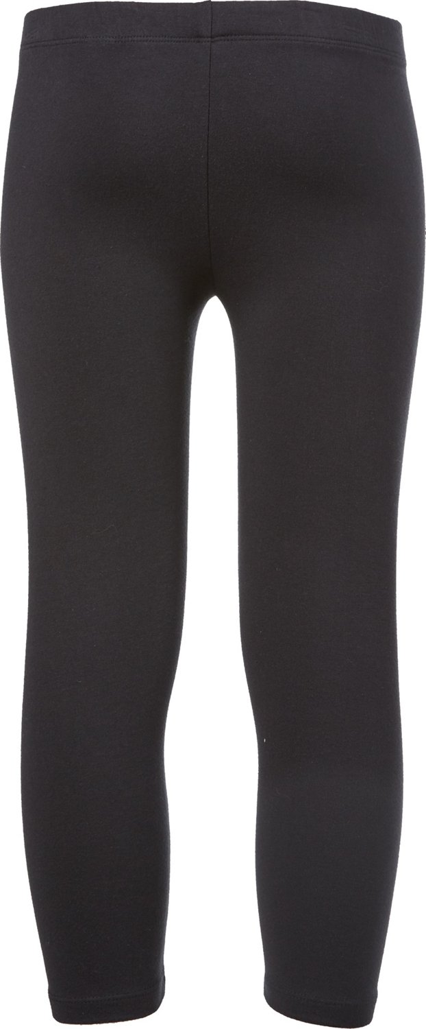 bcg compression pants
