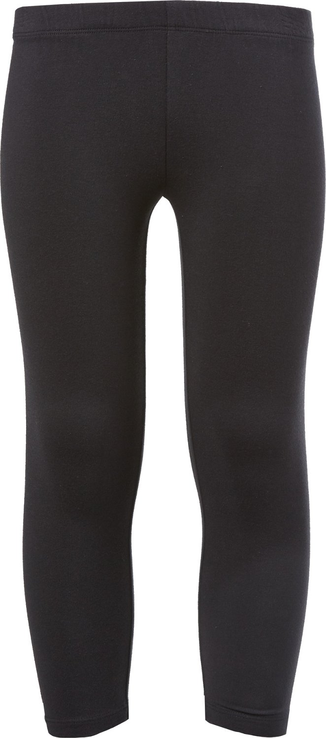 bcg compression tights