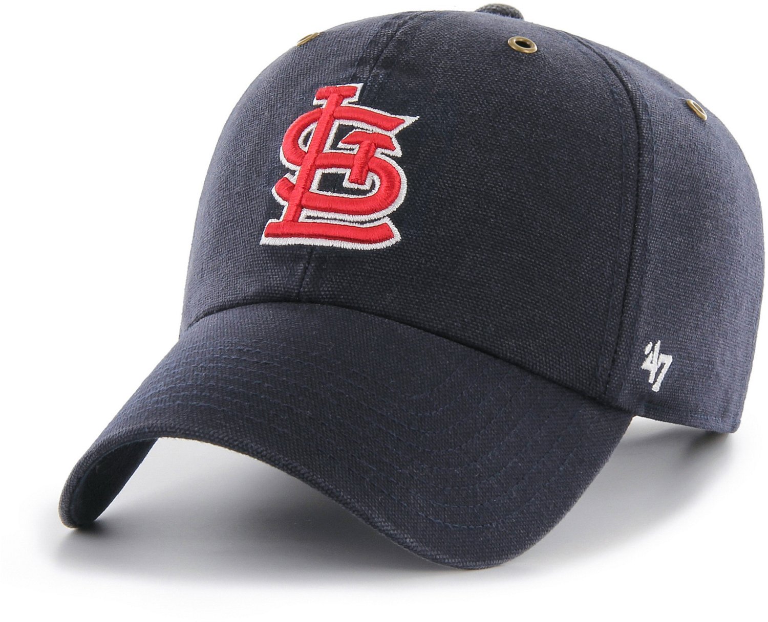 St. Louis Cardinals Hats
