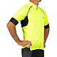 Canari Men's XRT Pro Cycling Jersey                                                                                              - view number 1 image