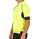 Canari Men's XRT Pro Cycling Jersey                                                                                              - view number 2 image