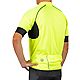 Canari Men's XRT Pro Cycling Jersey                                                                                              - view number 3 image