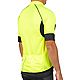 Canari Men's XRT Pro Cycling Jersey                                                                                              - view number 4 image