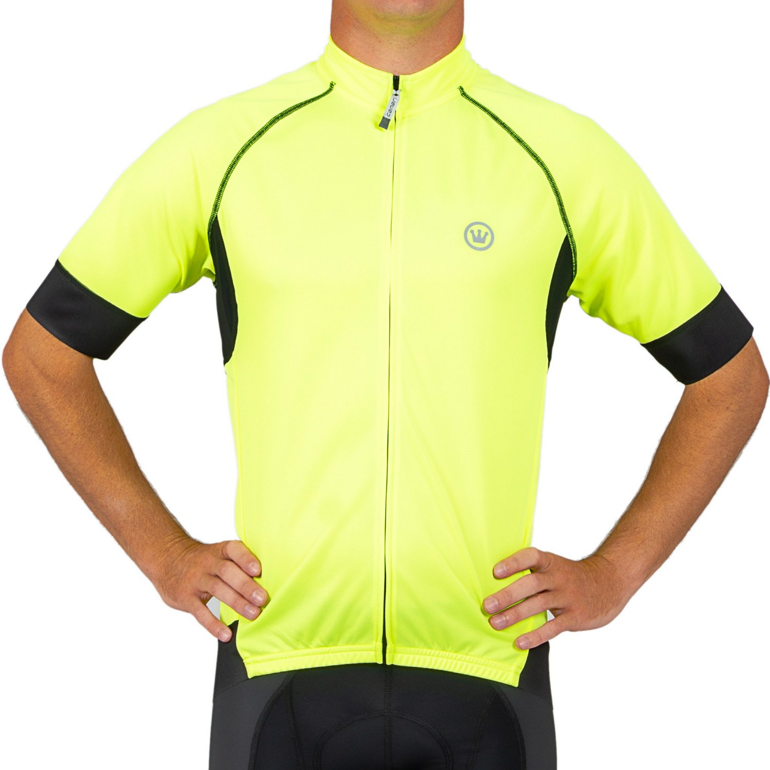 Cycling Clothing