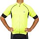 Canari Men's XRT Pro Cycling Jersey                                                                                              - view number 5 image