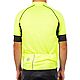 Canari Men's XRT Pro Cycling Jersey                                                                                              - view number 6 image