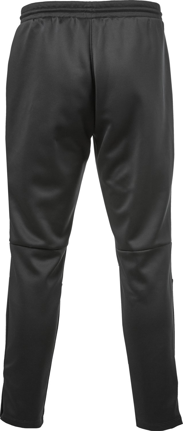 Under Armour Men's MK1 WarmUp Pants Academy