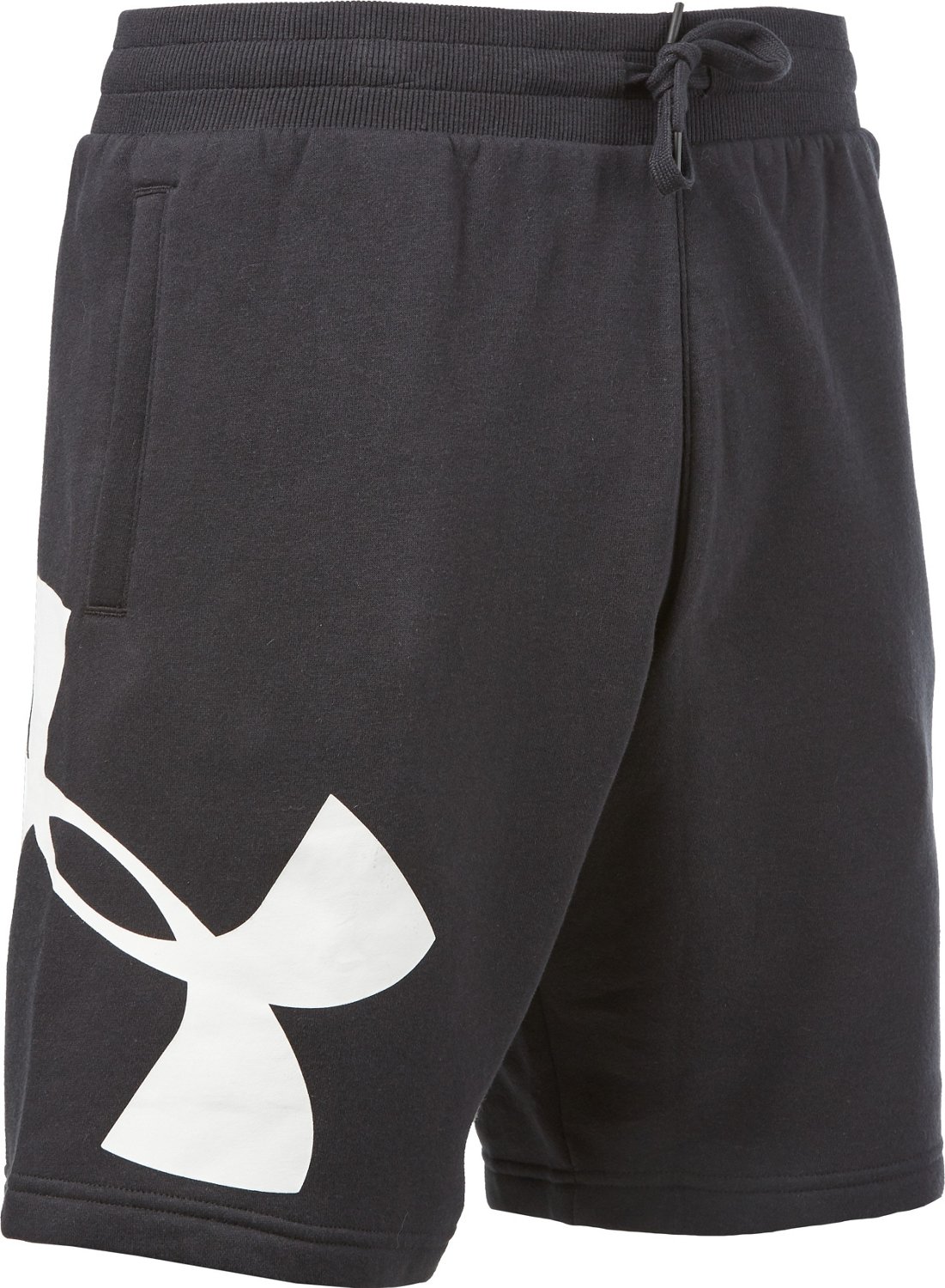 nike mercurial vapor 360