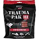 Tender Corporation Trauma Pak III Trauma Kit                                                                                     - view number 1 image