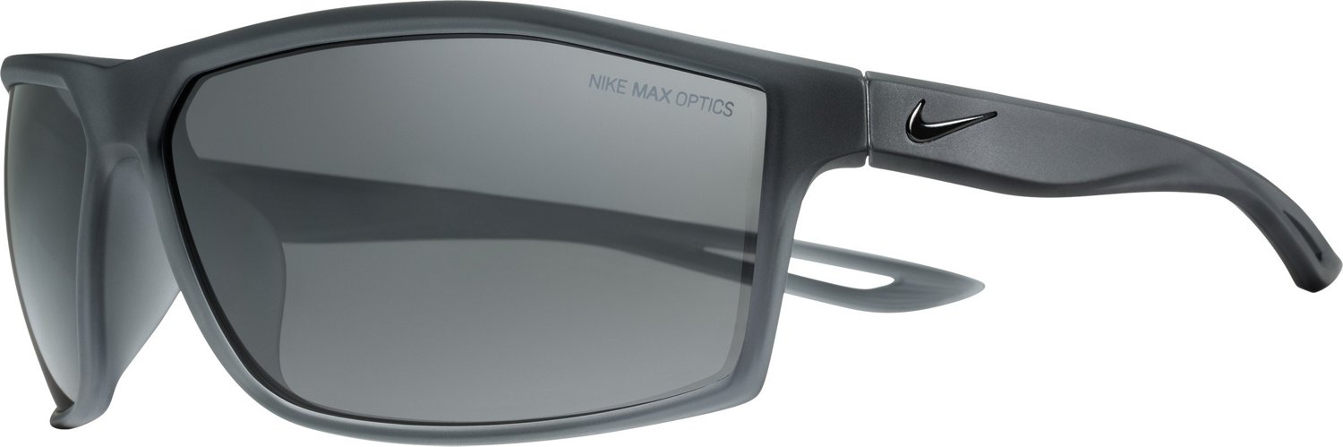 nike max outdoor sunglasses