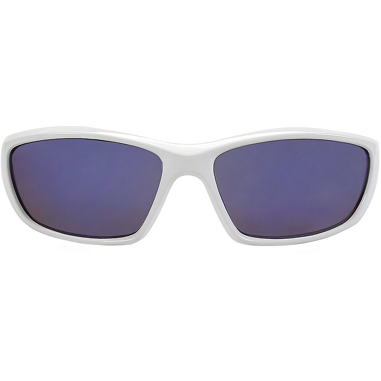 Hang Ten Boys' Racer Sunglasses                                                                                                  - view number 2