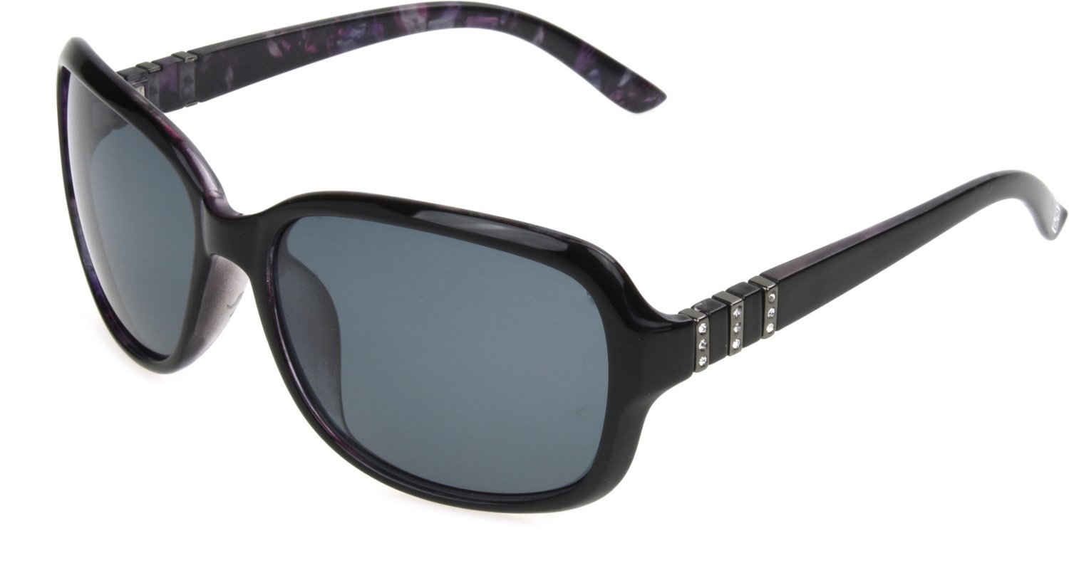 Panama Jack 01 04 Sunglasses Academy