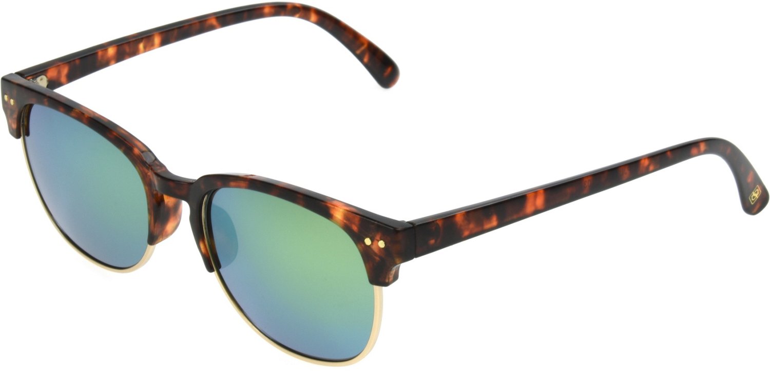 Panama Jack 01 03 Sunglasses Academy