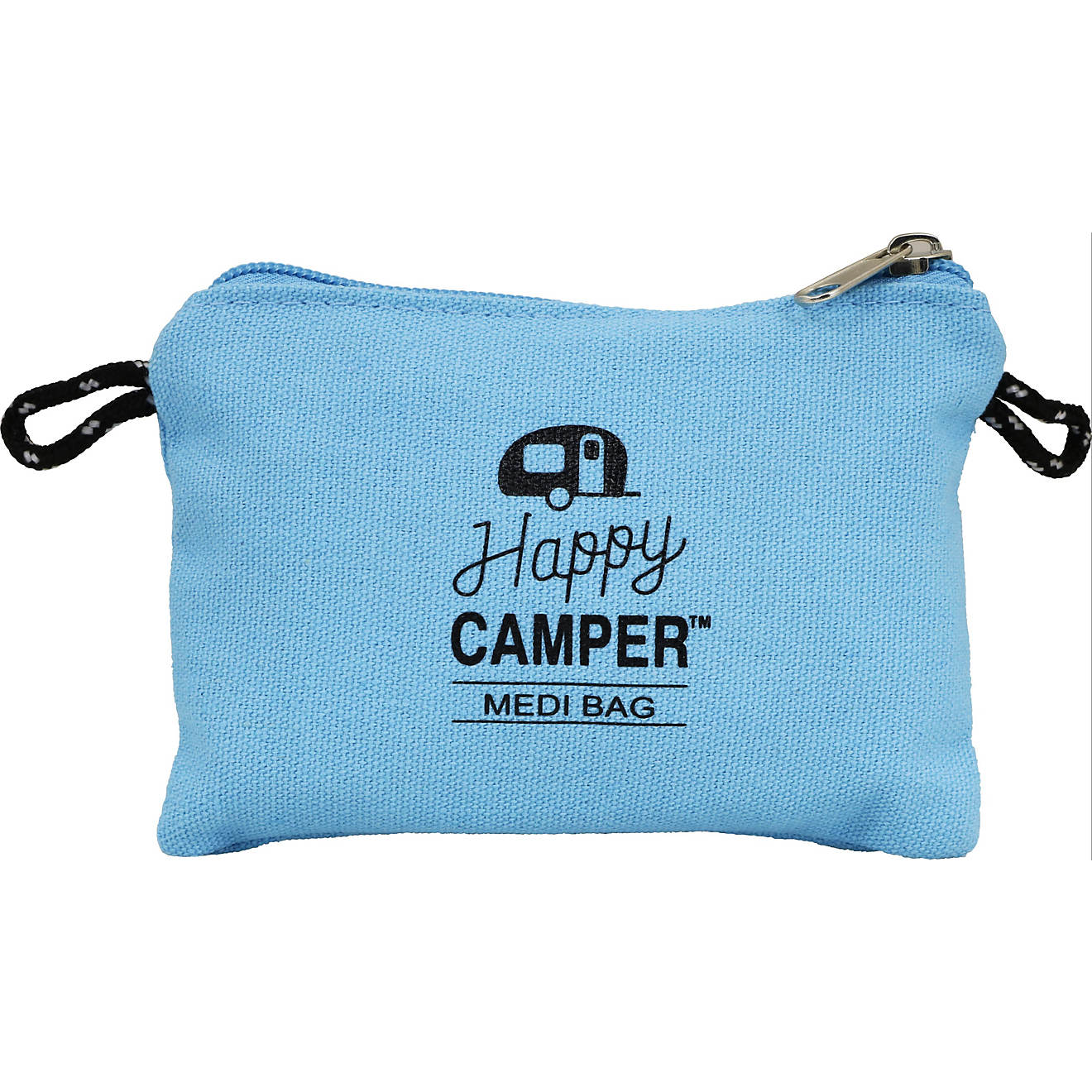 Tender Corporation Happy Camper Medi Bag Essential Kit                                                                           - view number 1
