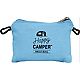 Tender Corporation Happy Camper Medi Bag Essential Kit                                                                           - view number 1 image