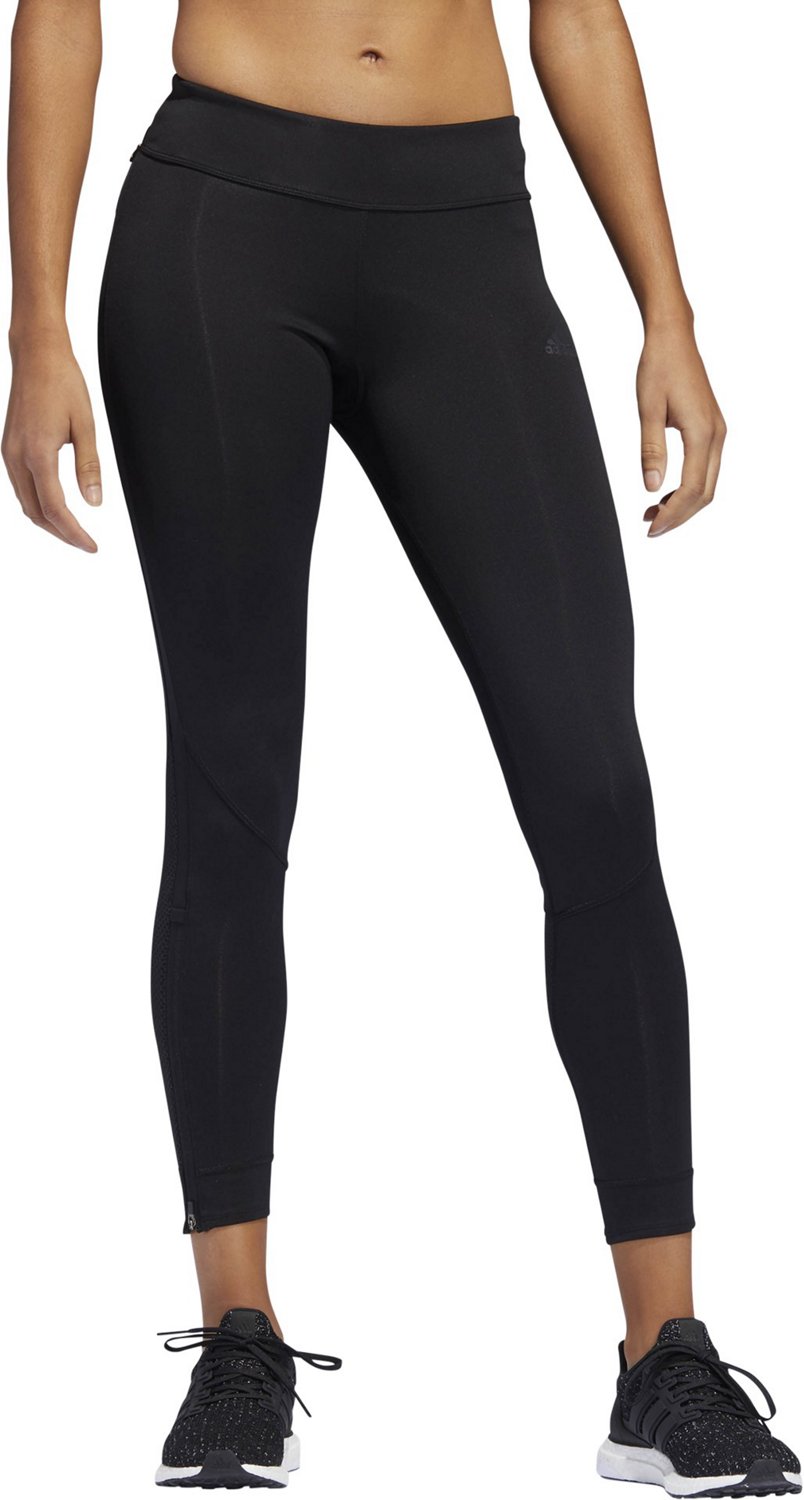 academy adidas leggings