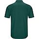 Red Kap Men's Short Sleeve Performance Knit Work Polo Shirt                                                                      - view number 2 image