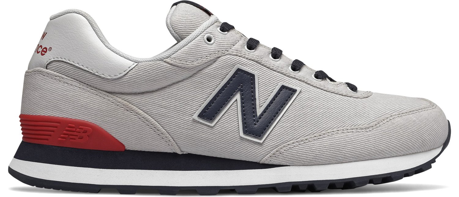 515 new balance 515 new balance