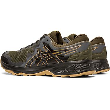 asics gel sonoma 4 asics gel sonoma 4