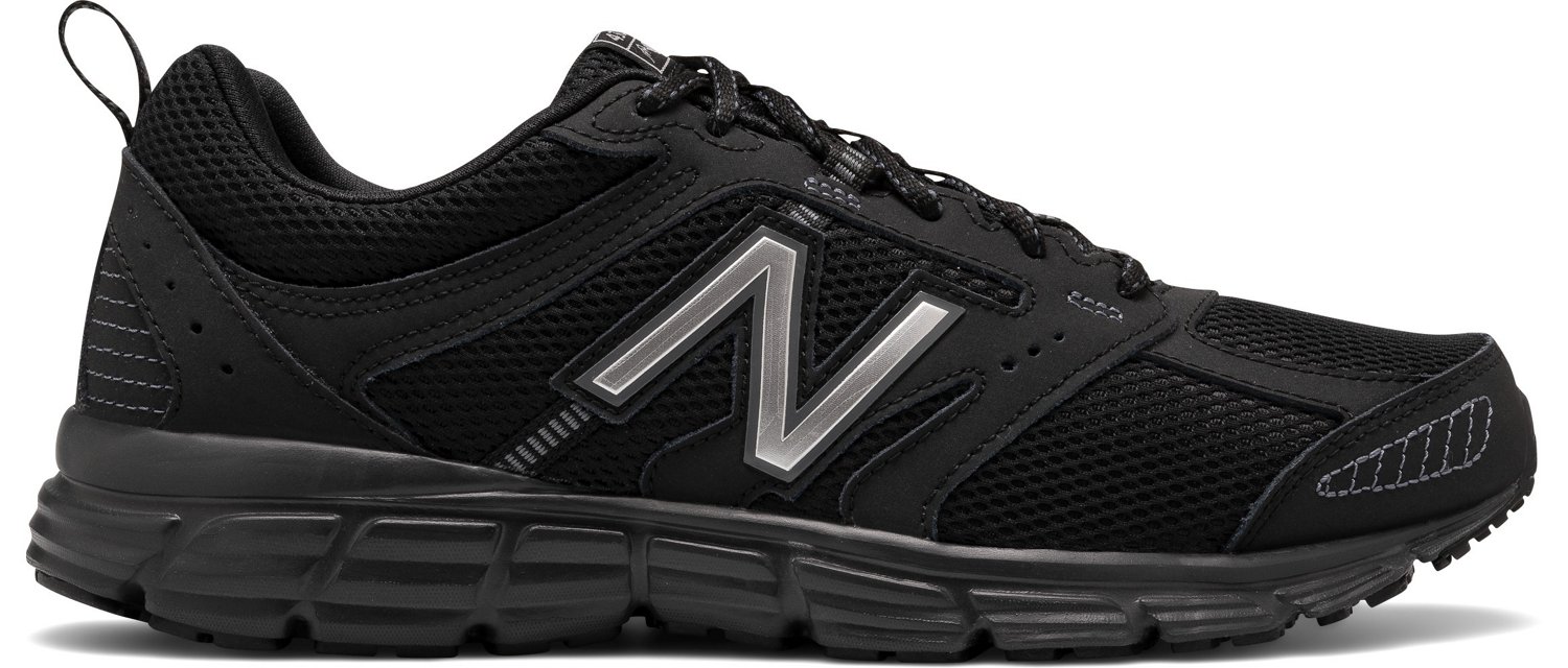 New Balance Men's 430v1 Running Shoes | Academy