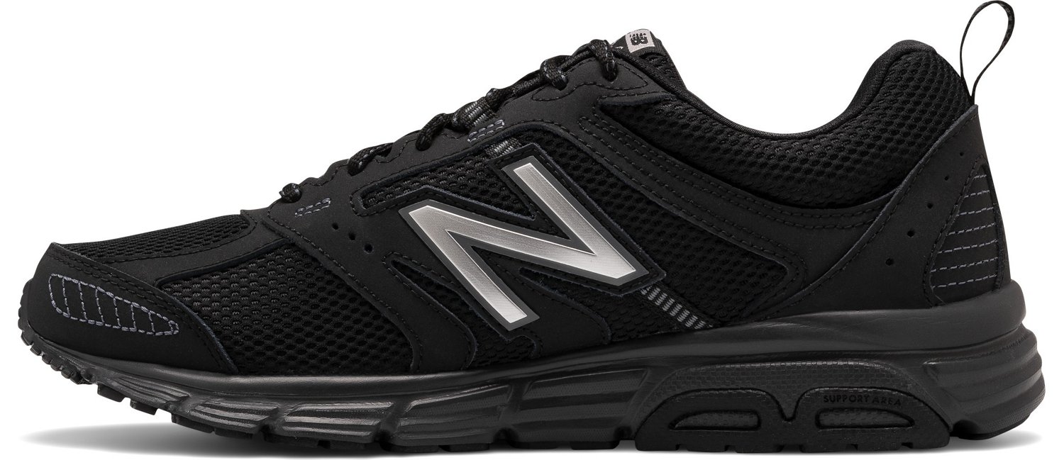 academy new balance mens shoes