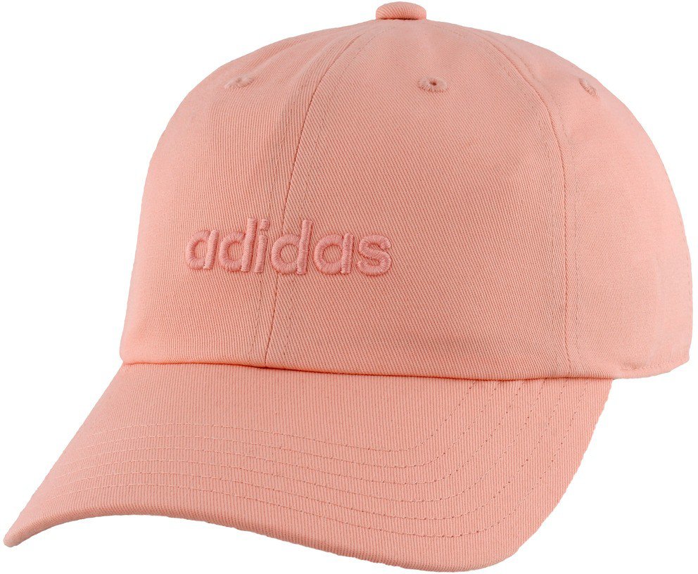 women's athletic hats