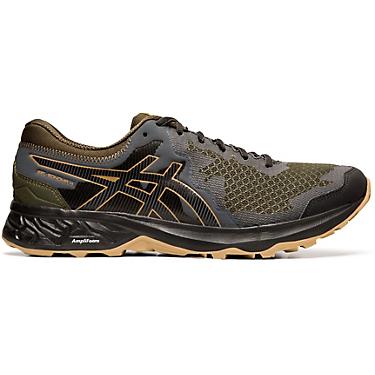 asics gel 4 asics gel 4