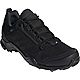 adidas Men's Terrex AX3 Hiking Shoes                                                                                             - view number 2 image