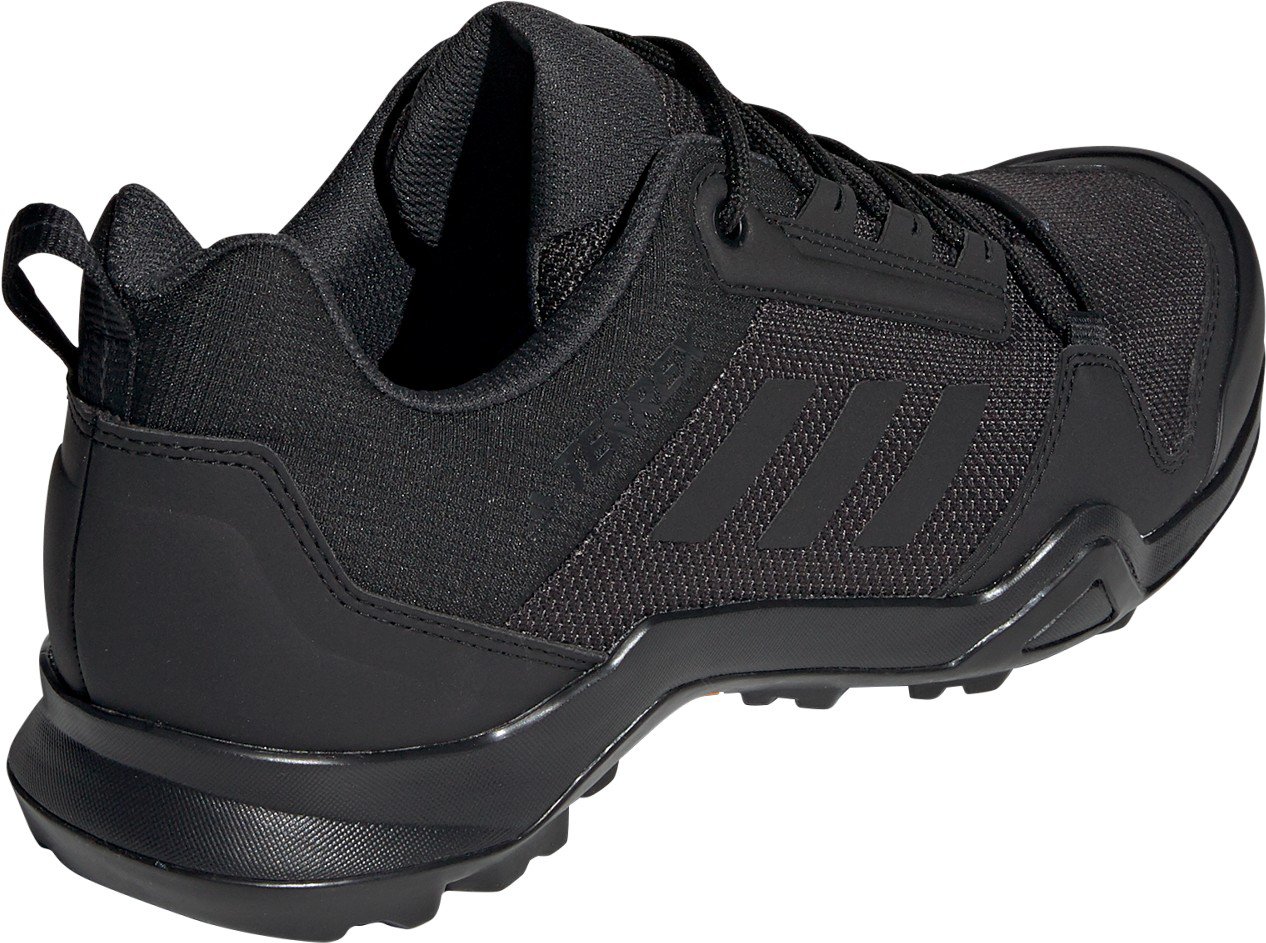 adidas Men's Terrex AX3 Hiking Shoes | Academy