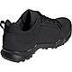 adidas Men's Terrex AX3 Hiking Shoes                                                                                             - view number 4 image