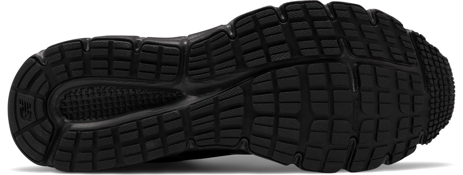 new balance men's 430v1