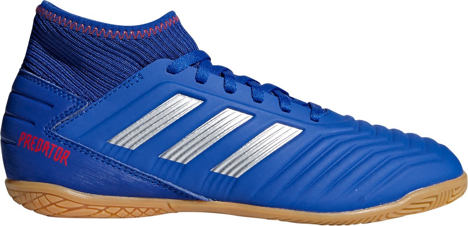 academy sports indoor soccer shoes