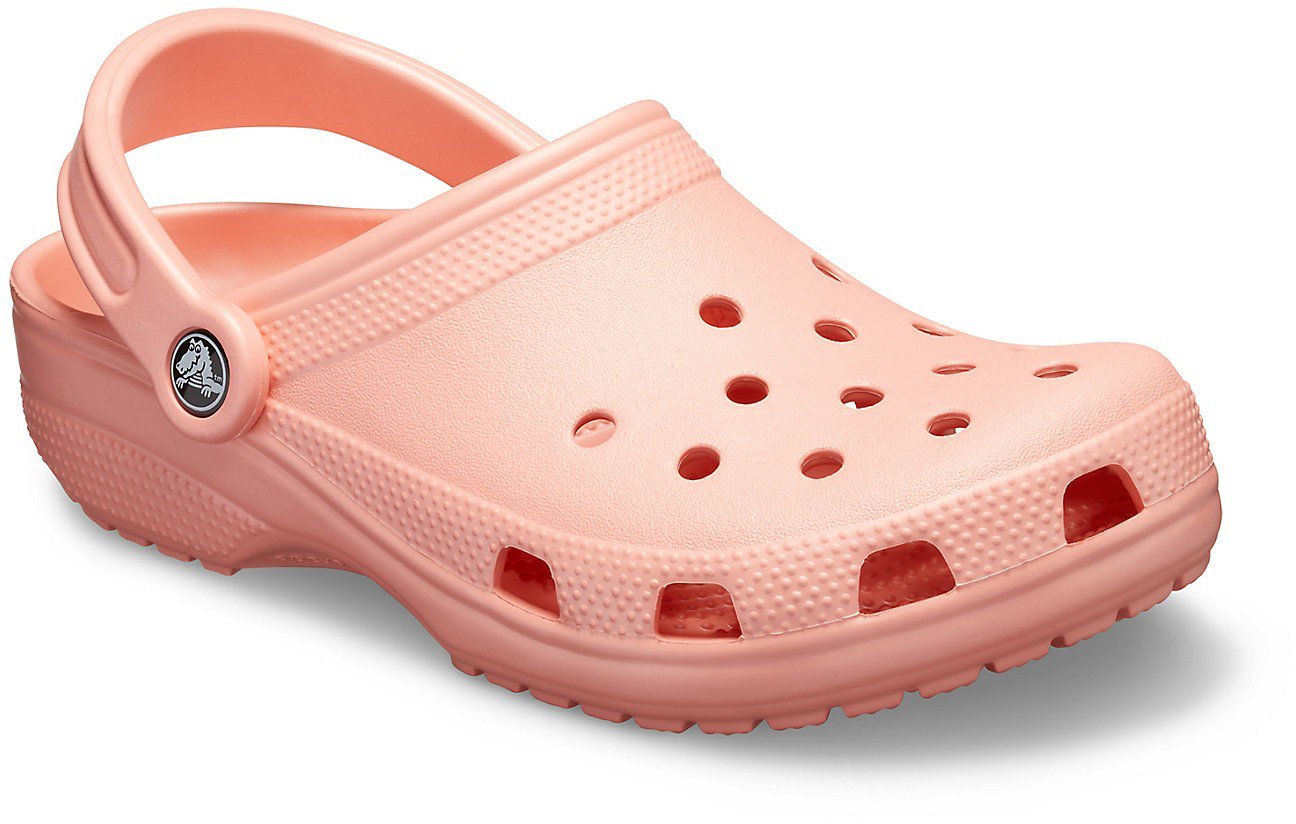 academy sports crocs