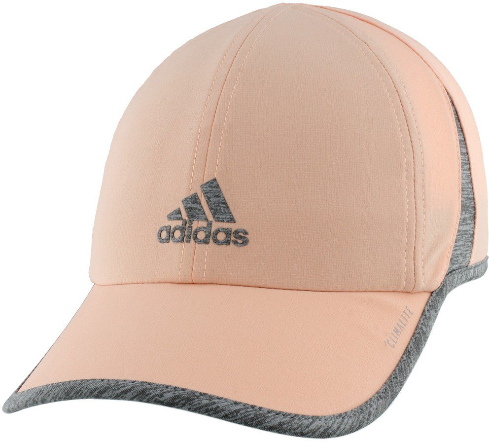academy women's hats
