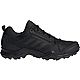 adidas Men's Terrex AX3 Hiking Shoes                                                                                             - view number 1 image