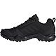 adidas Men's Terrex AX3 Hiking Shoes                                                                                             - view number 3 image