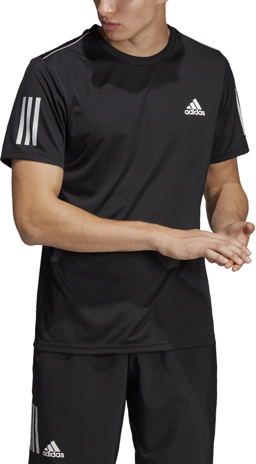 tennis uniforms adidas