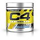 Cellucor C4 Extreme Preworkout Dietary Supplement                                                                                - view number 1 image