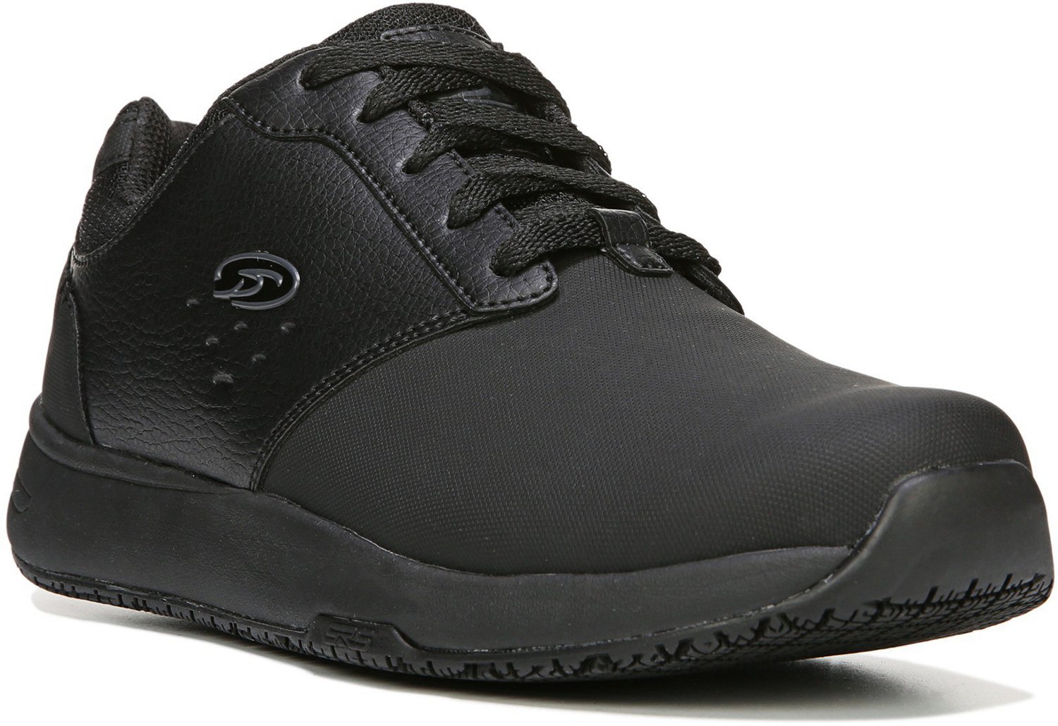dr scholls shoes academy