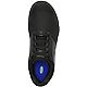 Dr. Scholl's Men's Intrepid Professional Series Slip-Resistant Shoes                                                             - view number 4 image
