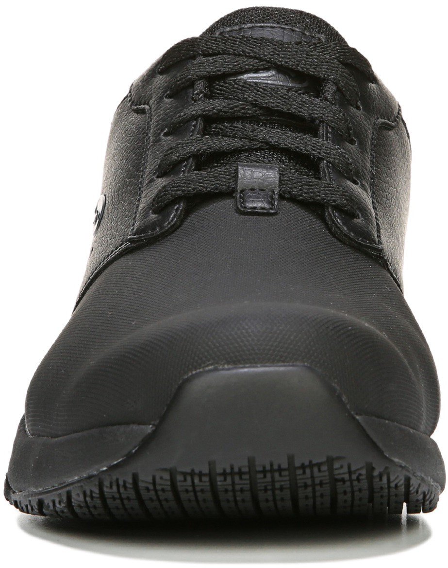 giannis antetokounmpo kobe shoes