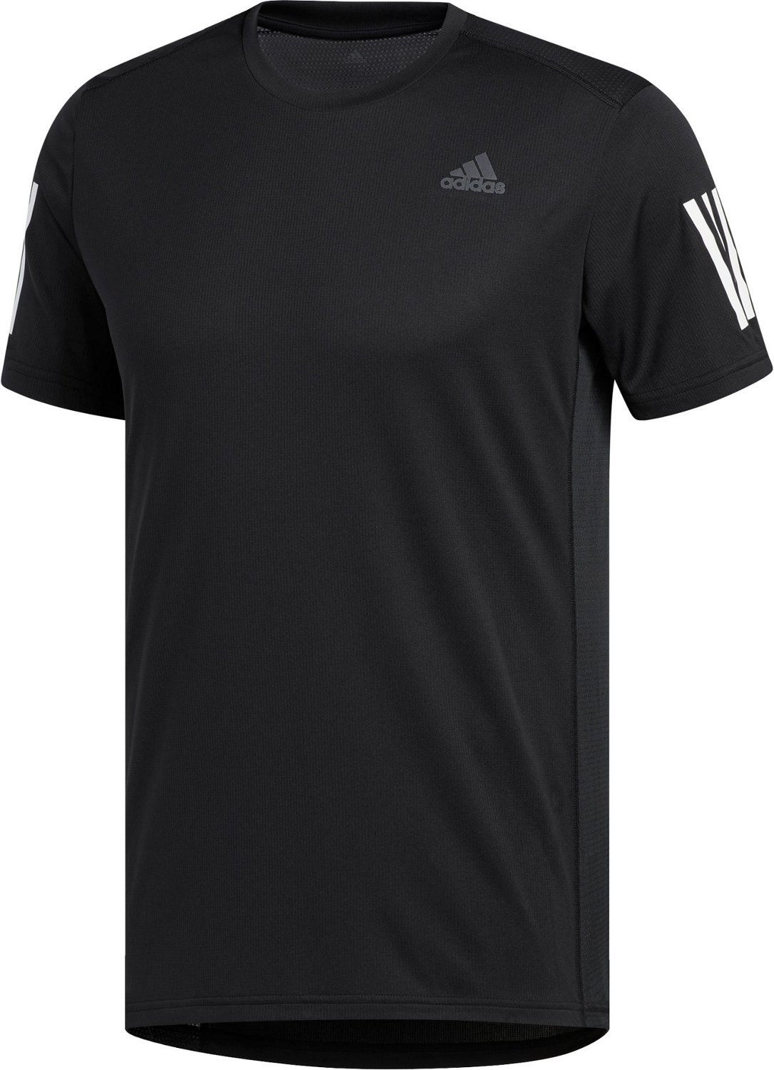 adidas Men's Own the Run Running T-shirt | Academy