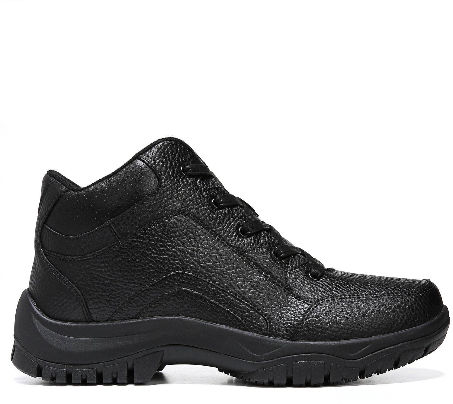 dr scholls shoes academy